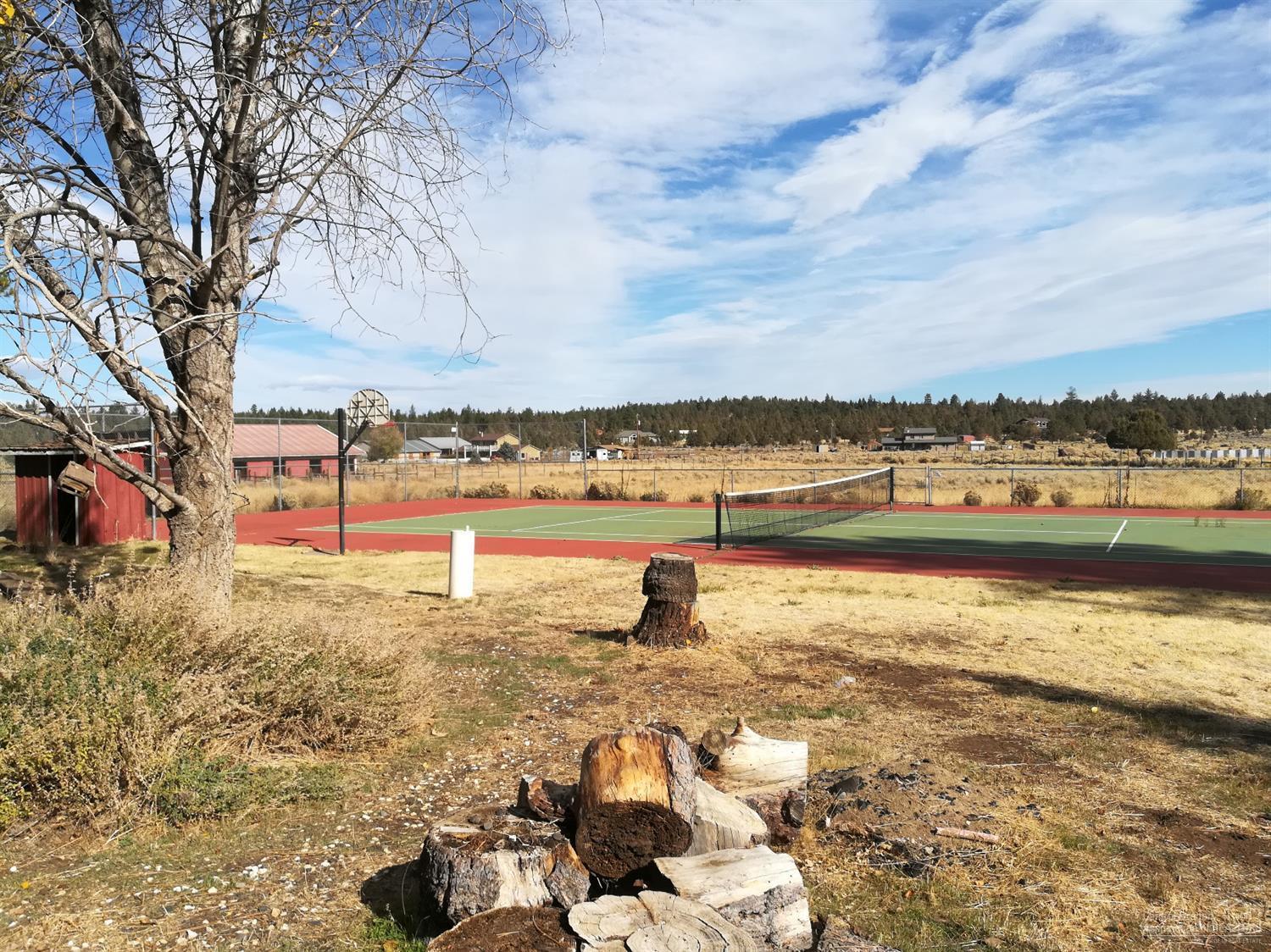 Panoramic View Est - Residential