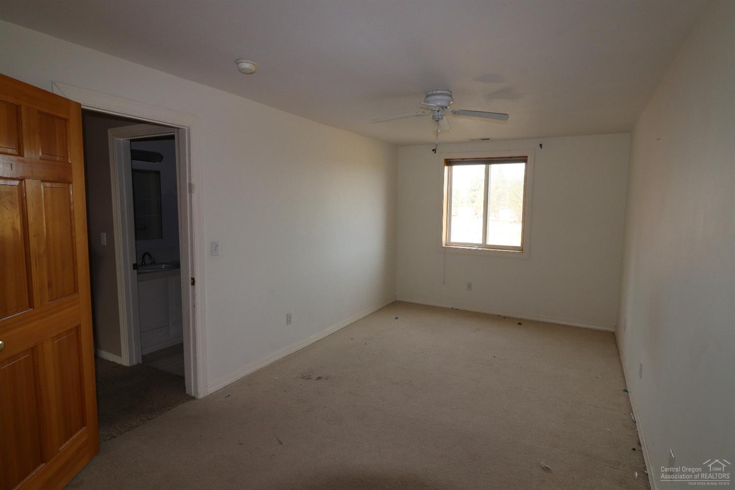 Panoramic View Est - Residential