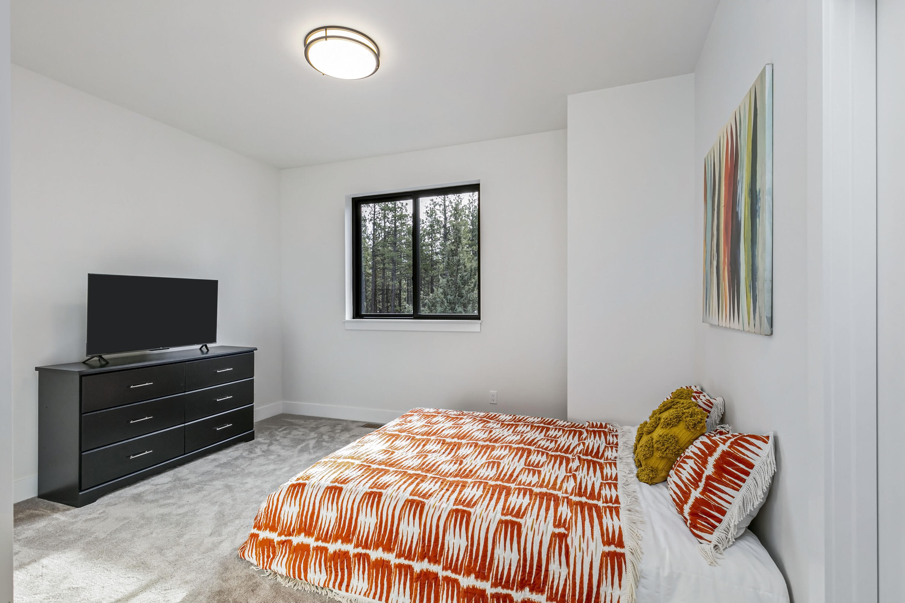 River Bend Estate - Residential