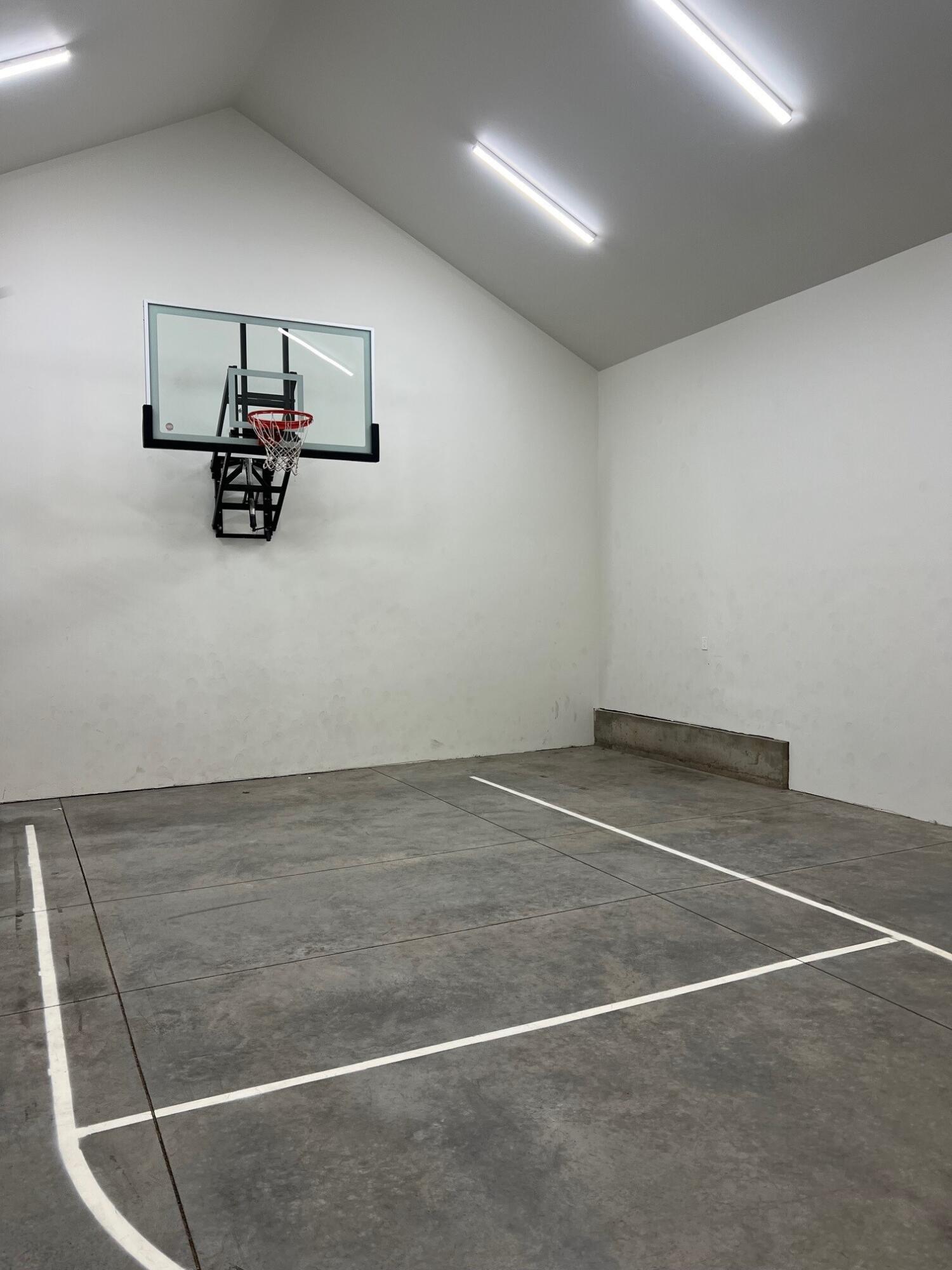 River Bend Estate - Residential