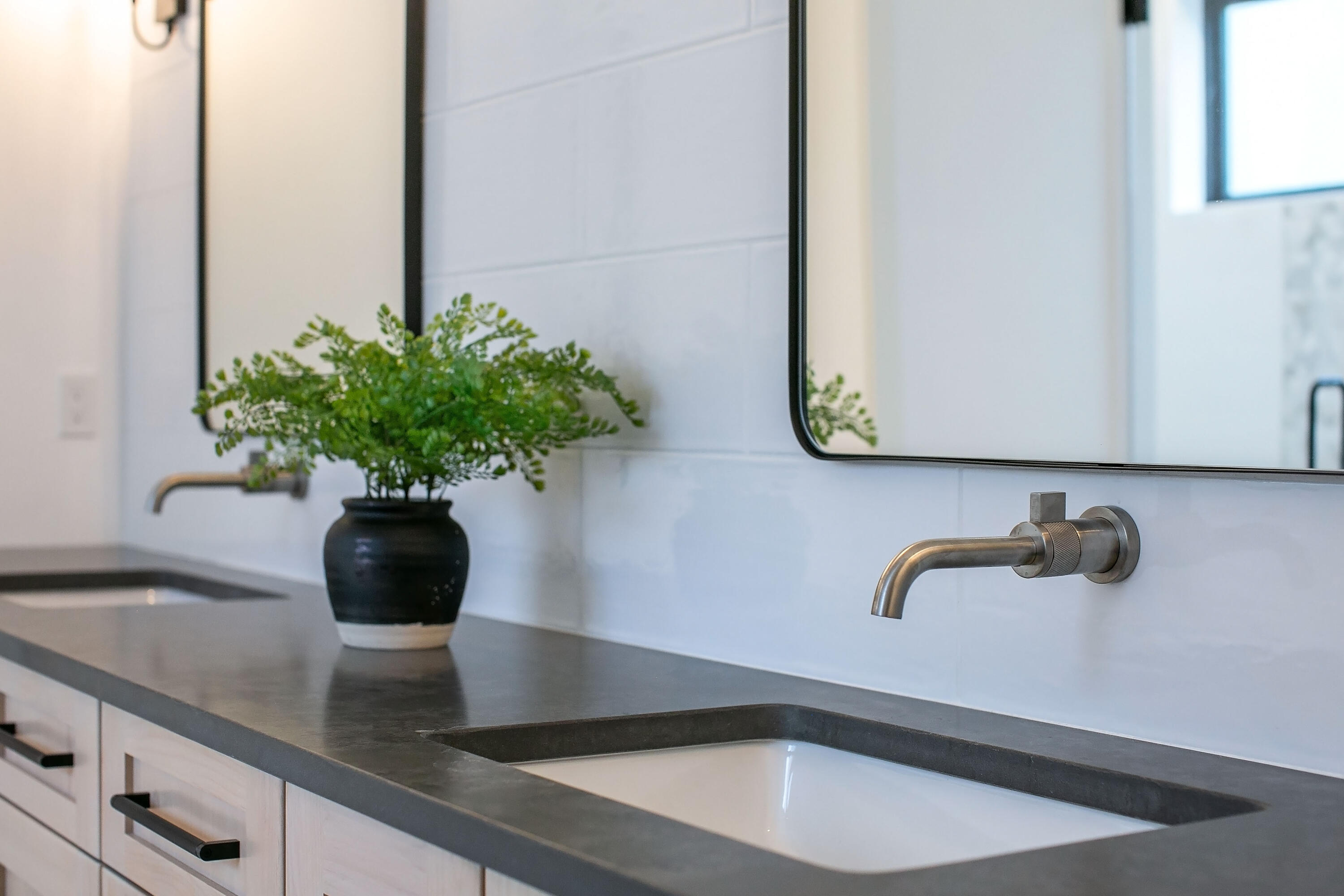 River Bend Estate - Residential