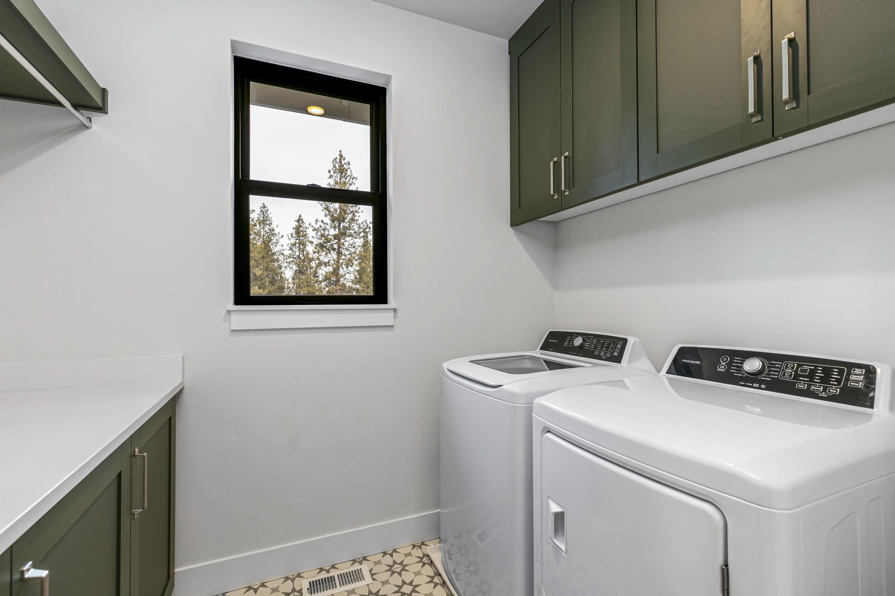 River Bend Estate - Residential