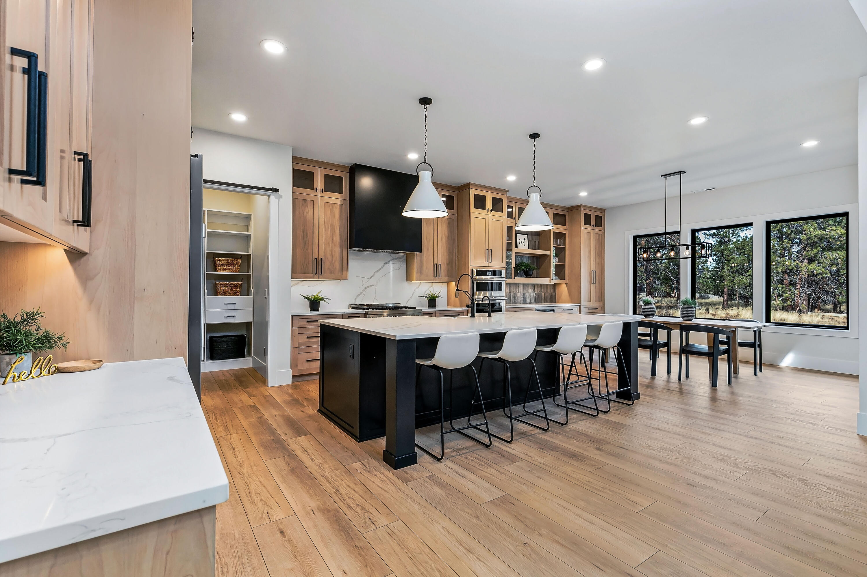 19550 Buck Canyon Road