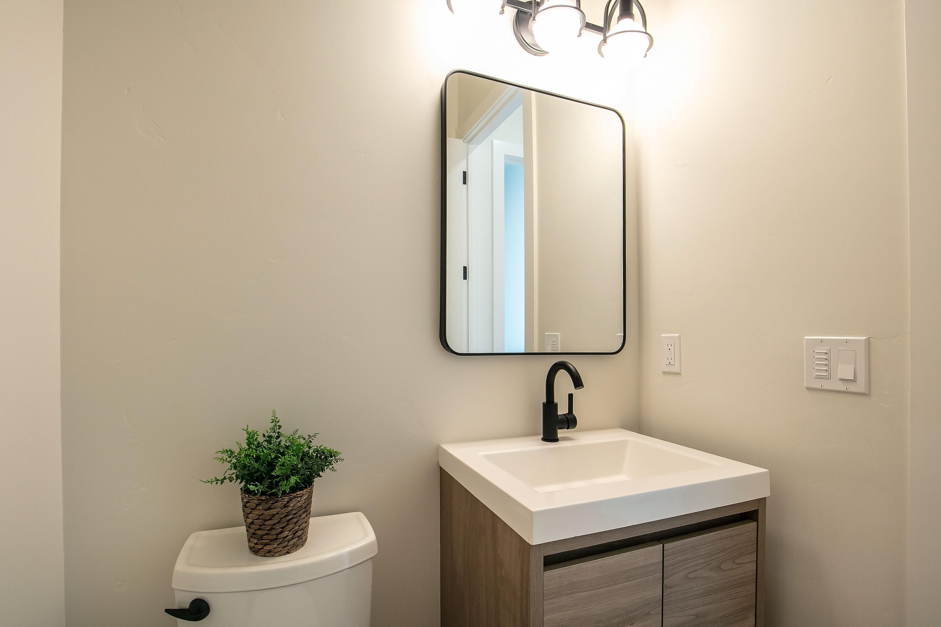 River Bend Estate - Residential