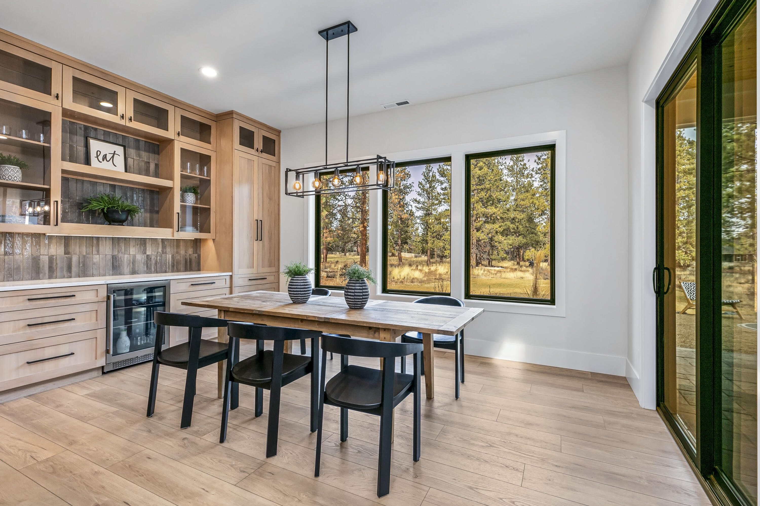 19550 Buck Canyon Road