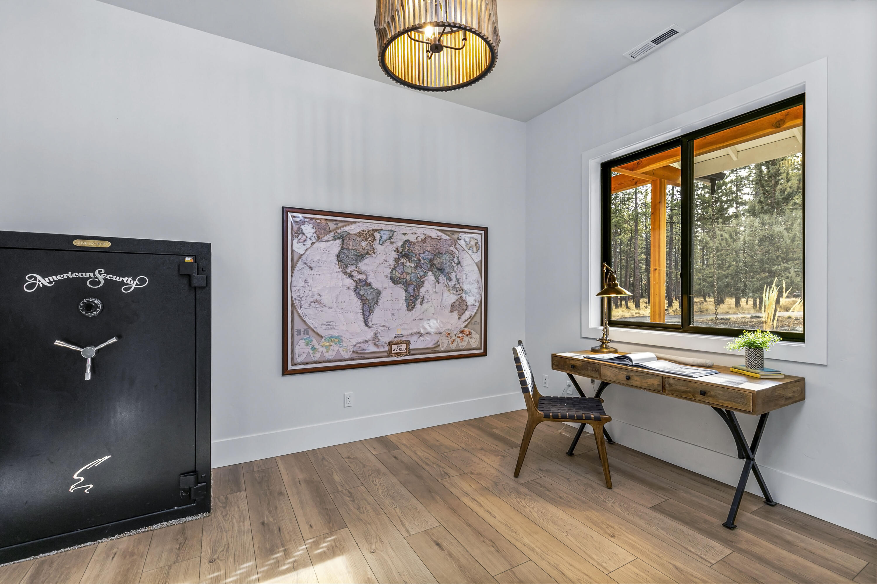 River Bend Estate - Residential