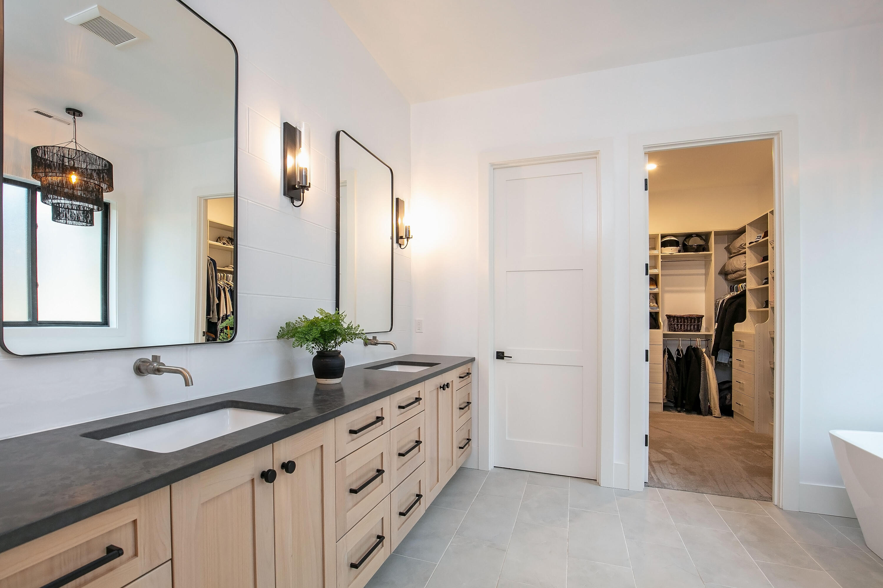 River Bend Estate - Residential