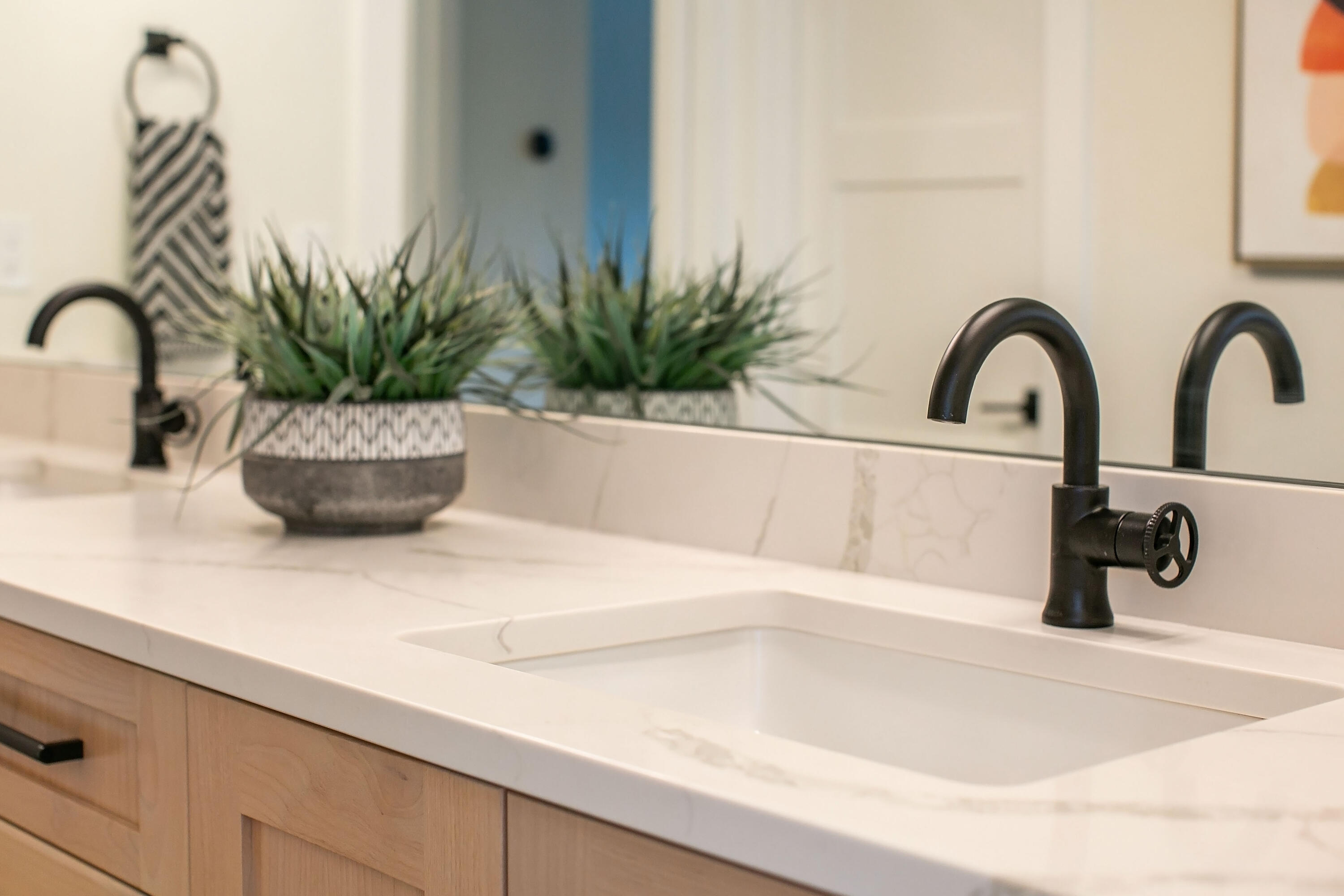 River Bend Estate - Residential