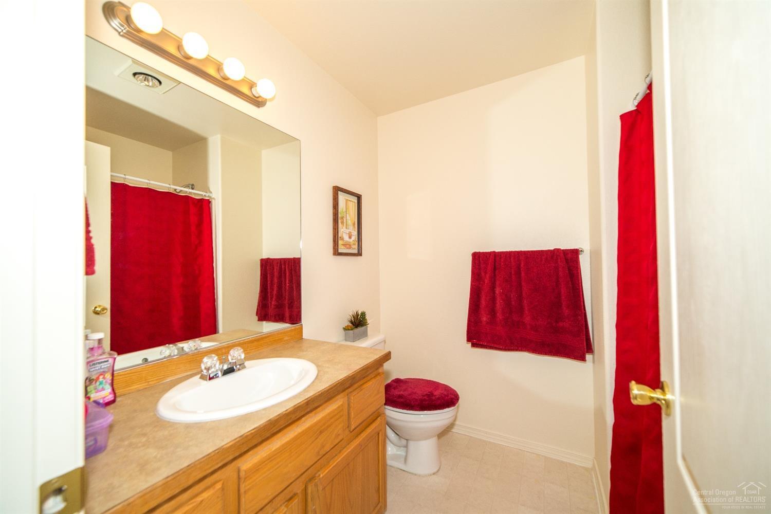 CLAR - Residential Income