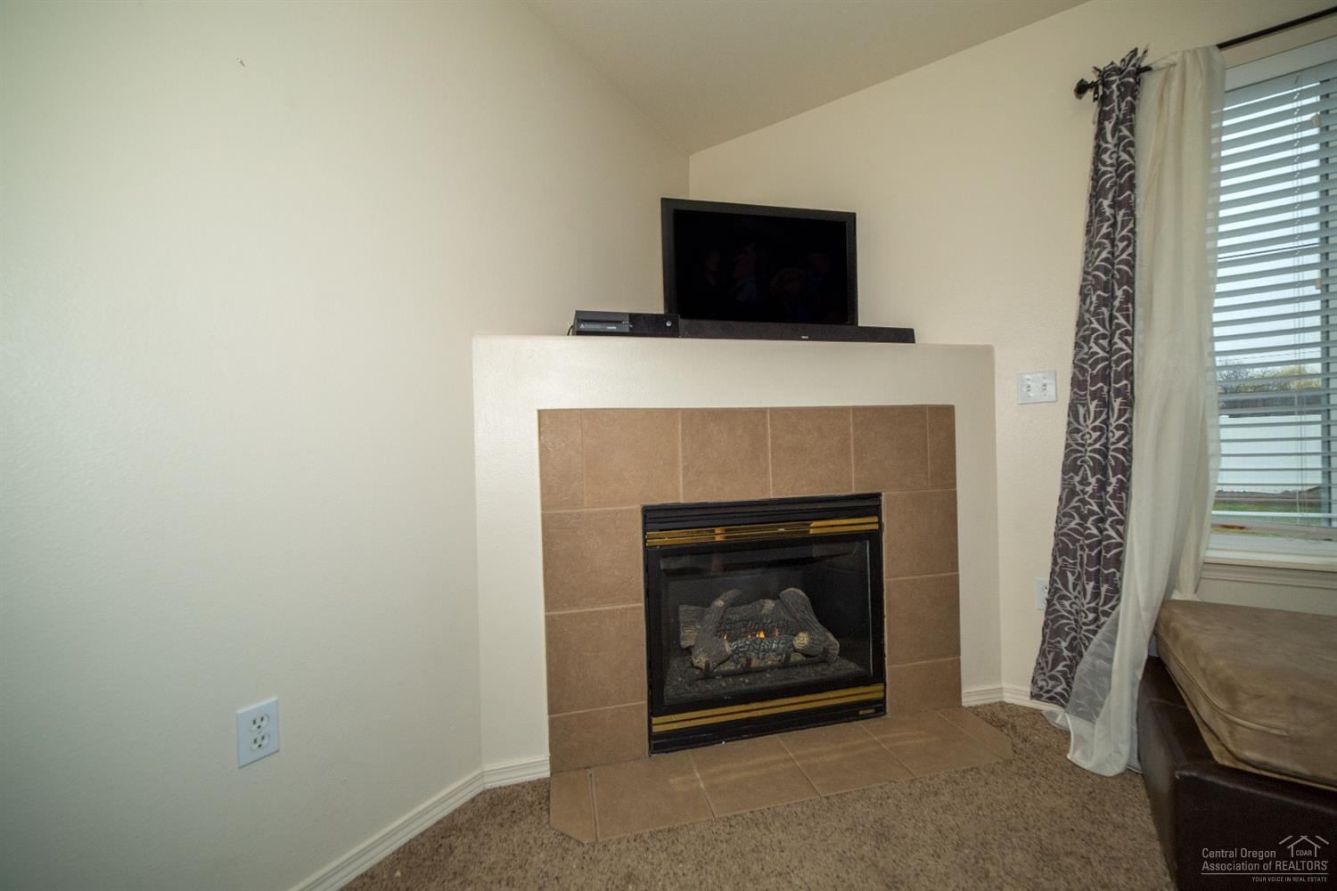 CLAR - Residential Income