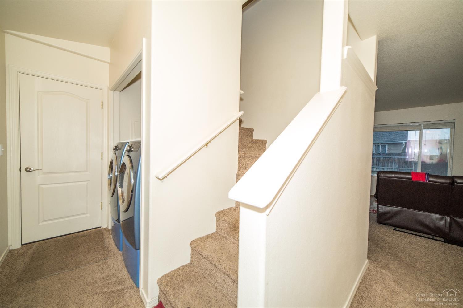 CLAR - Residential Income