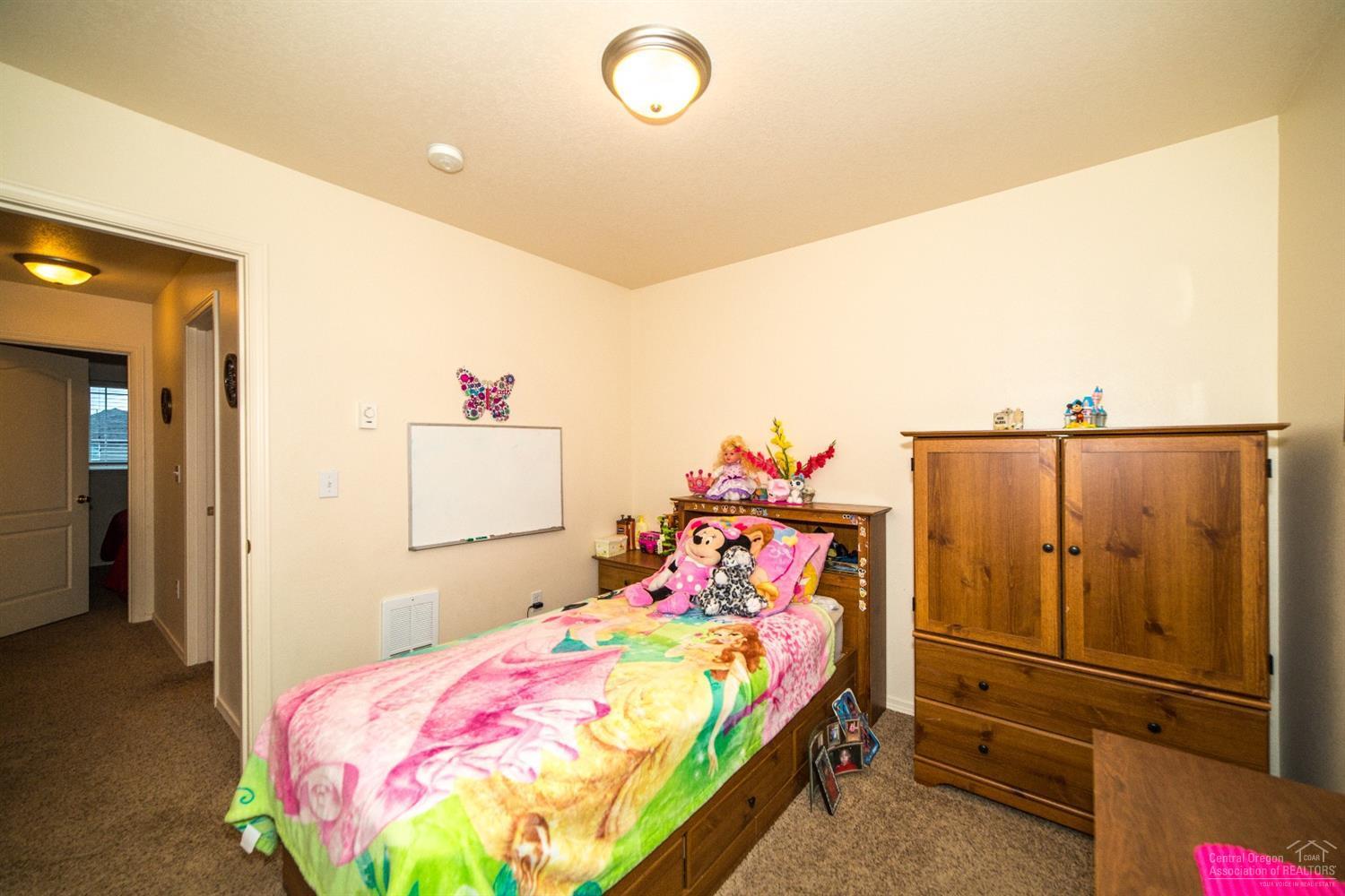 CLAR - Residential Income