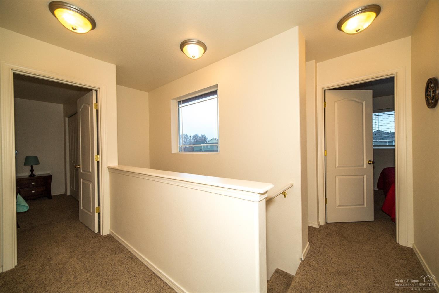 CLAR - Residential Income