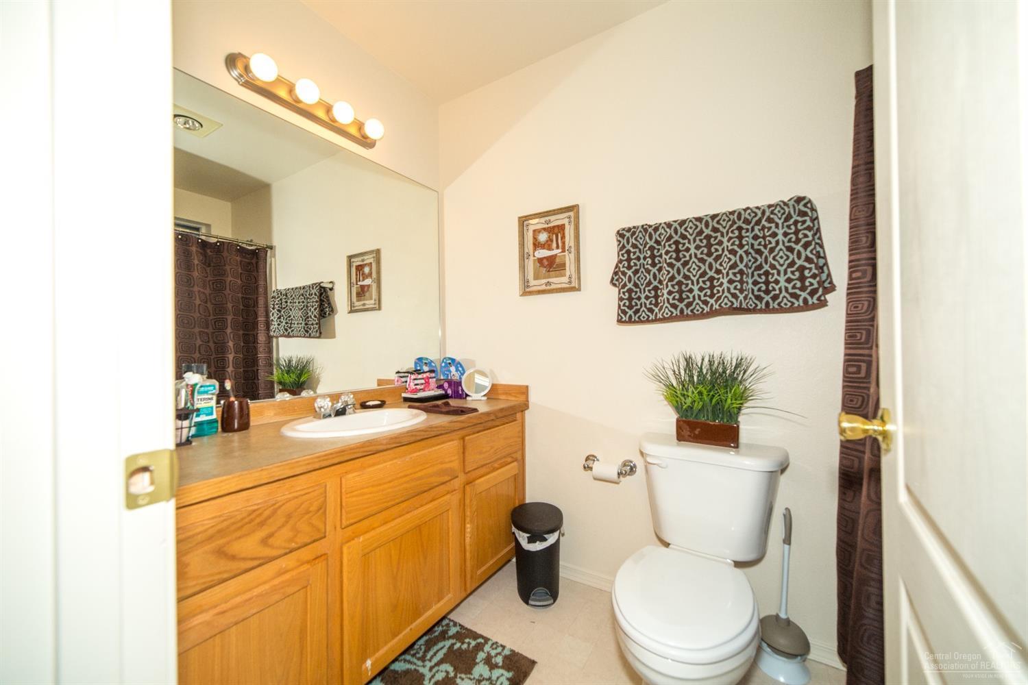 CLAR - Residential Income