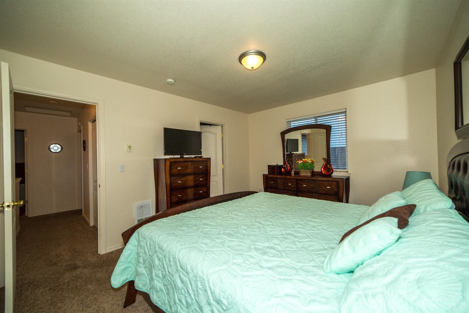 CLAR - Residential Income