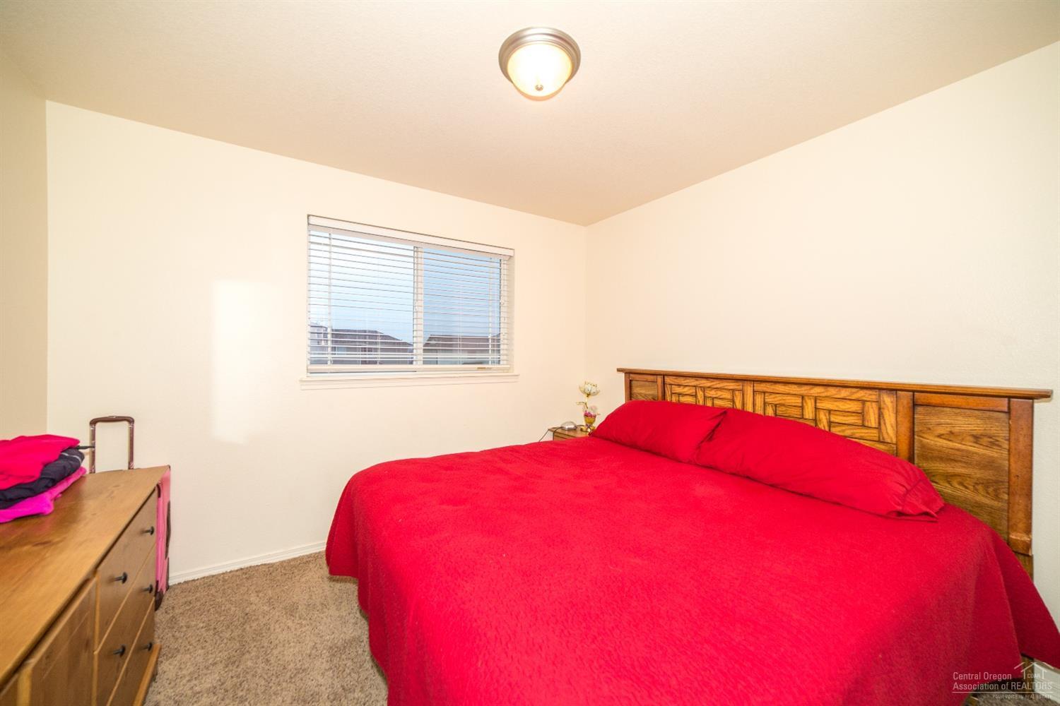 CLAR - Residential Income