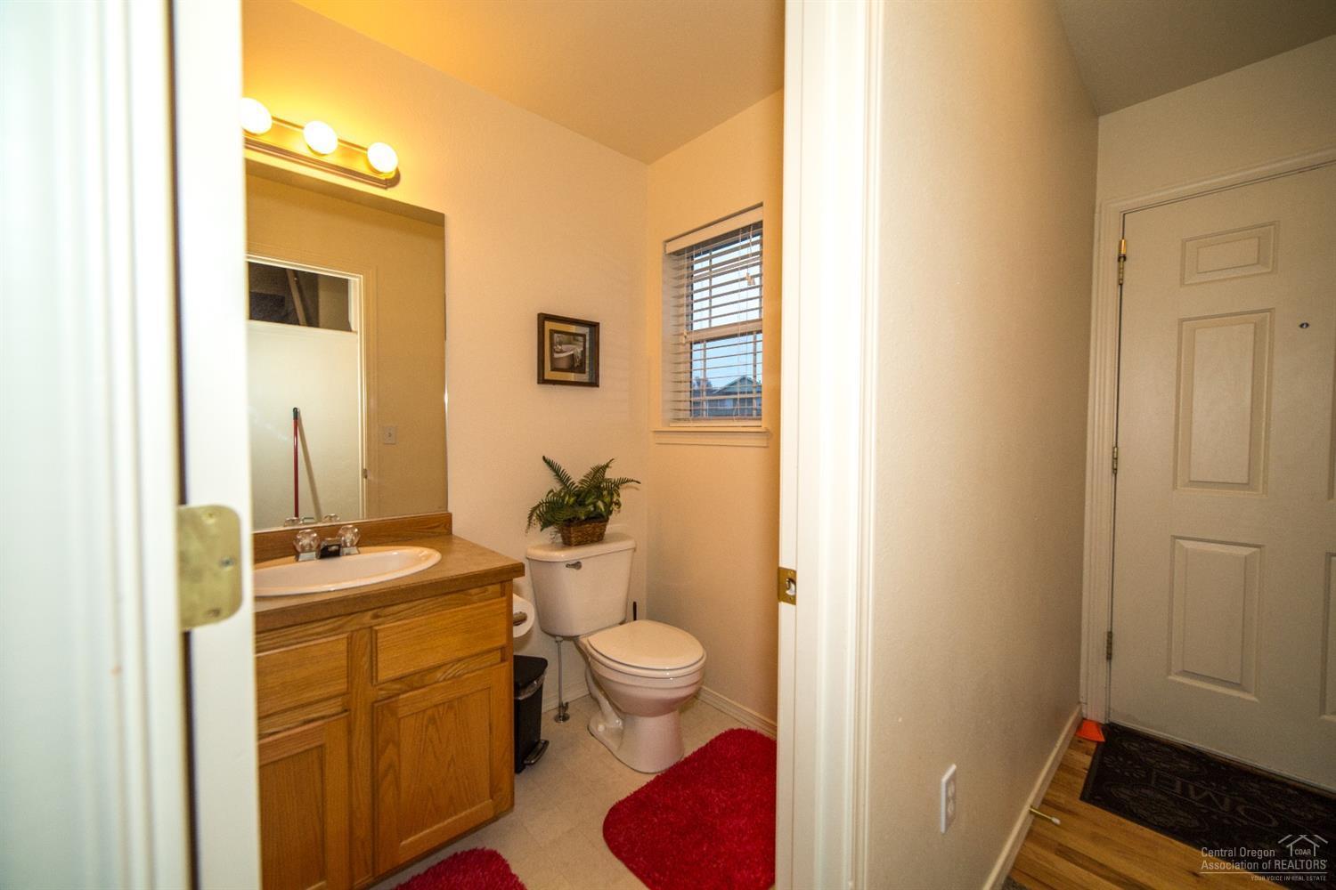 CLAR - Residential Income