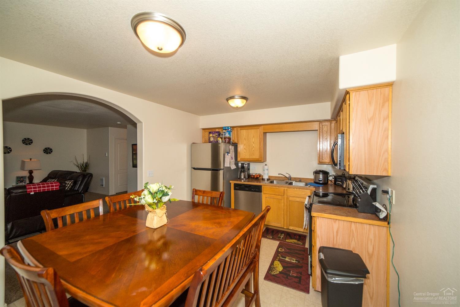 CLAR - Residential Income