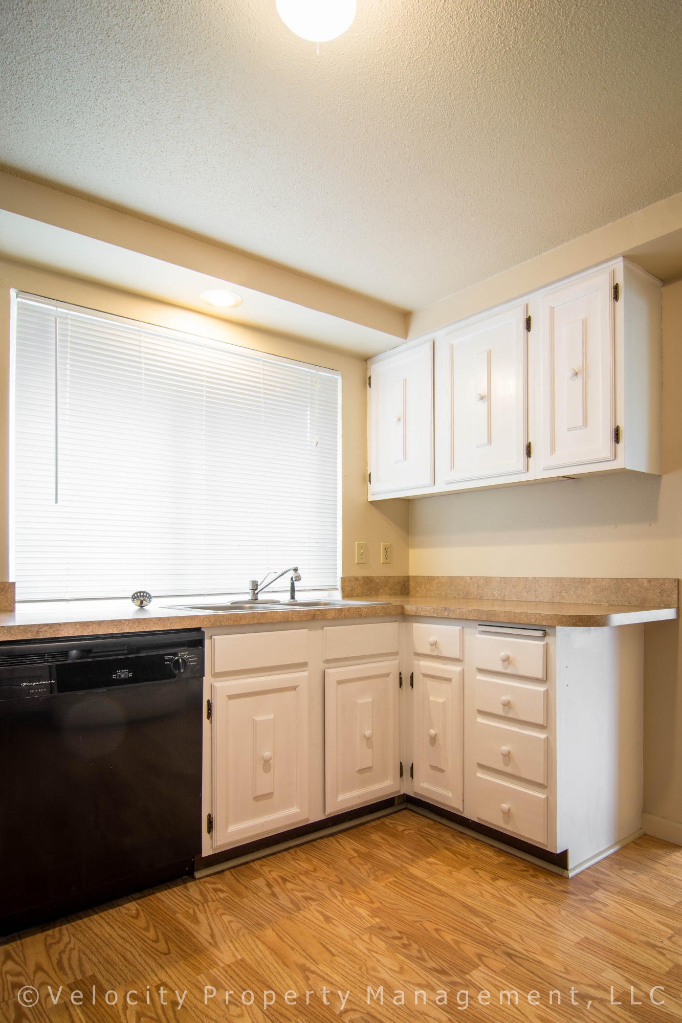 N/A - Residential Income