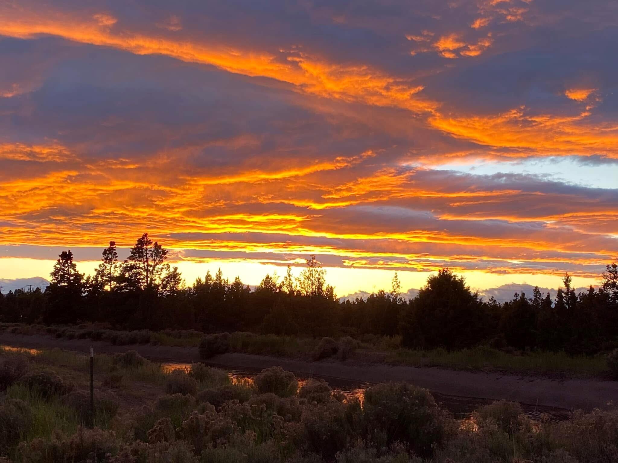 3343 NE Stonebrook Loop