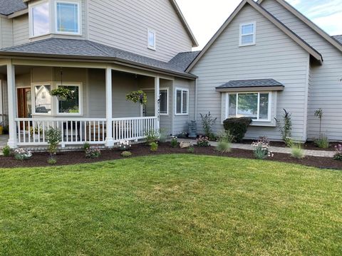 3343 NE Stonebrook Loop Bend OR 97701