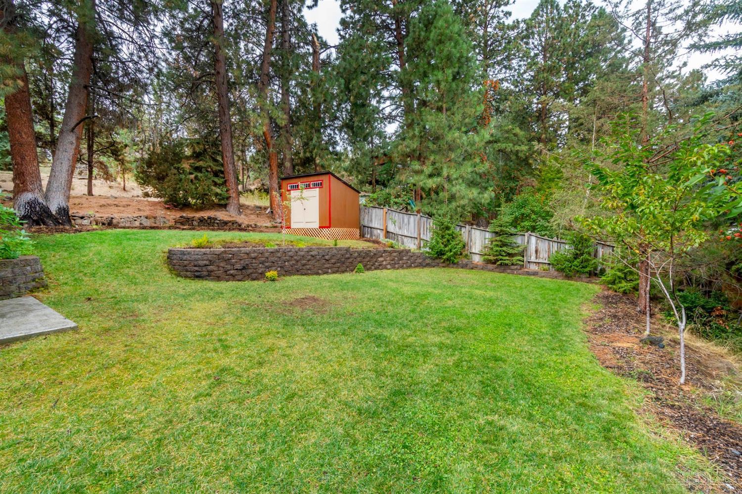 Eastwood - Residential