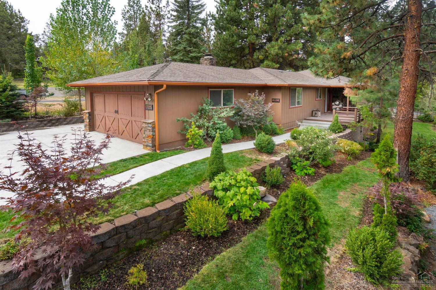 Eastwood - Residential