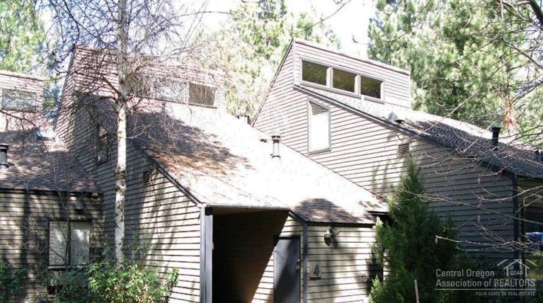 Mtn View Lodge - Residential