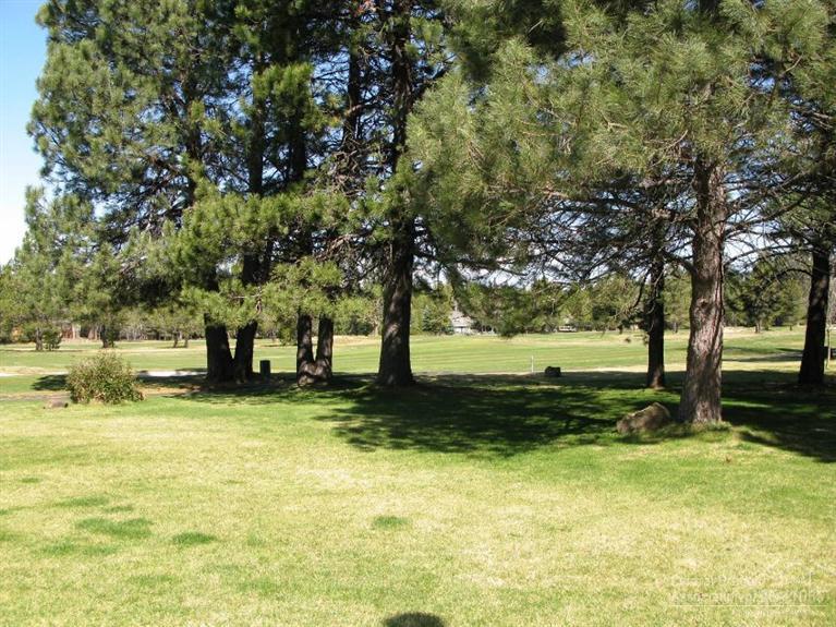 Mtn View Lodge - Residential