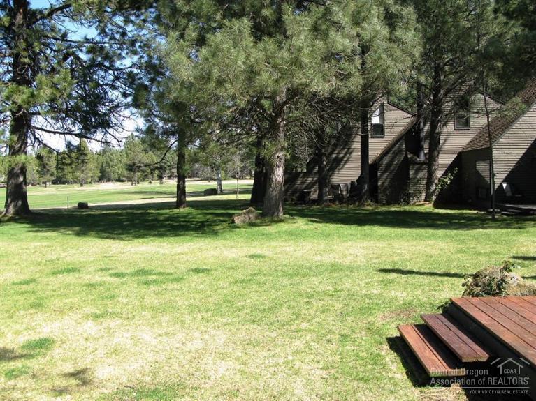 Mtn View Lodge - Residential