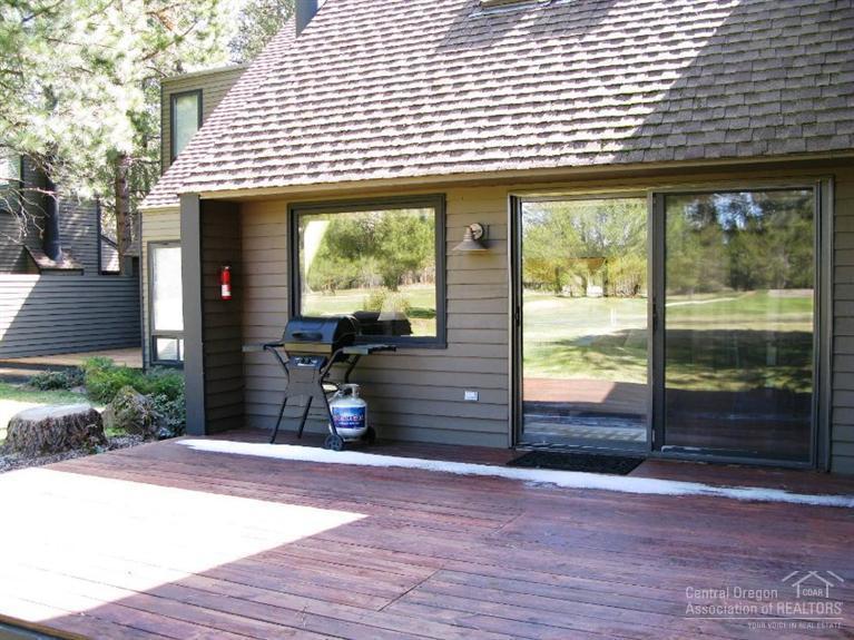 Mtn View Lodge - Residential