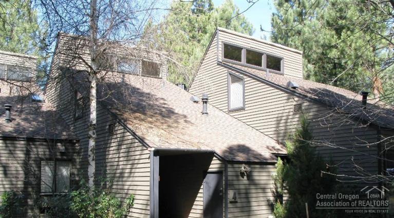 Mtn View Lodge - Residential