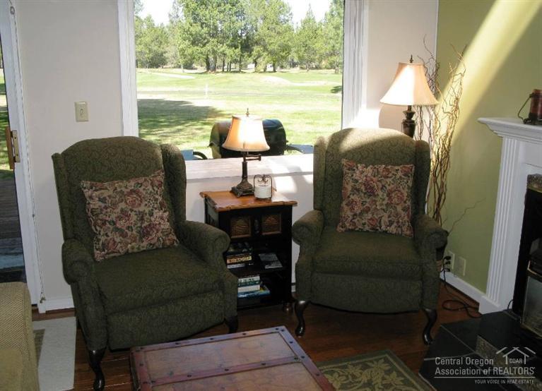 Mtn View Lodge - Residential