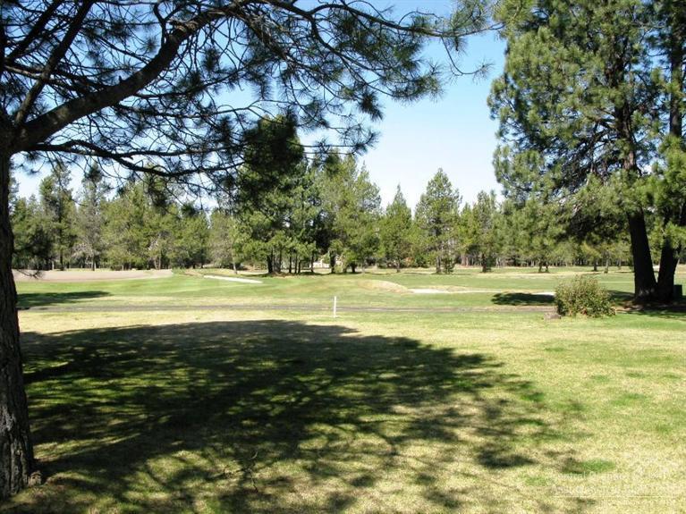 Mtn View Lodge - Residential