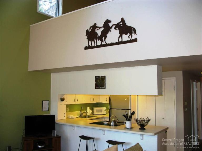 Mtn View Lodge - Residential