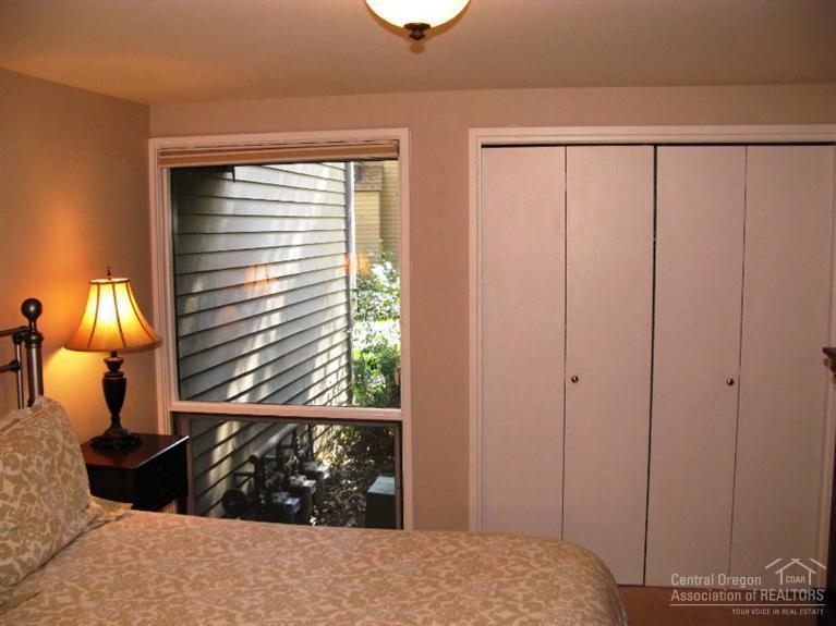 Mtn View Lodge - Residential