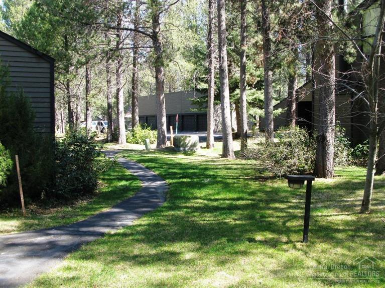 Mtn View Lodge - Residential