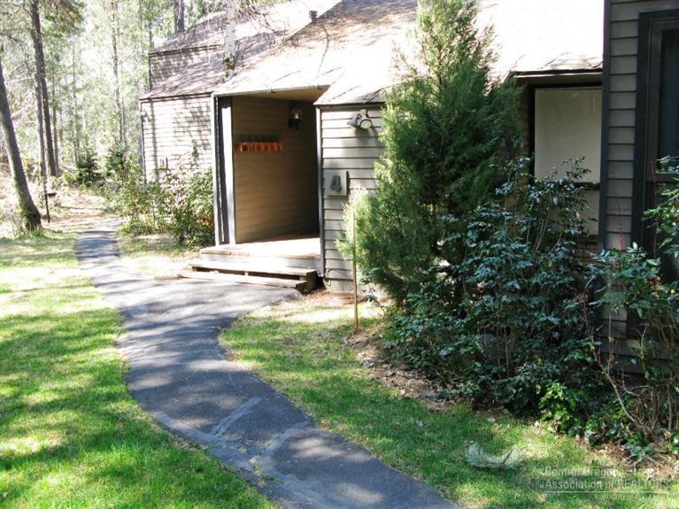 Mtn View Lodge - Residential