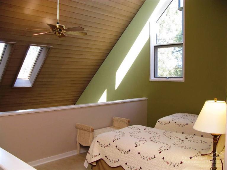 Mtn View Lodge - Residential