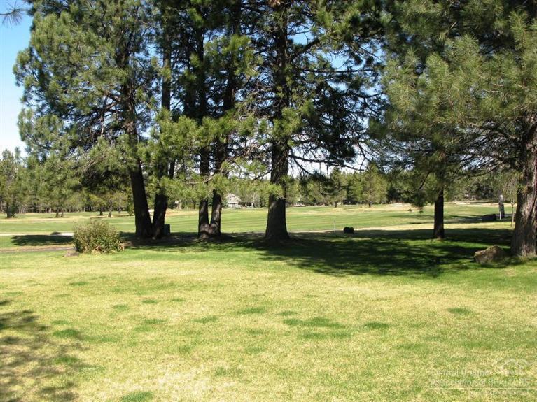 Mtn View Lodge - Residential
