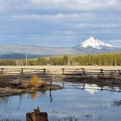24850 WESTSIDE RD, KLAMATH FALLS, OR 97601 - Image 1058df9fd20fa9b2ea4f817d3b7e2117/2068967759