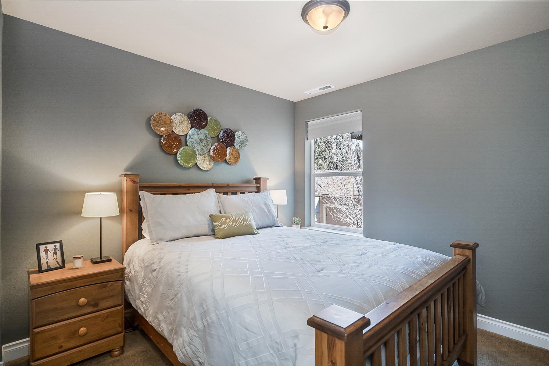 Parks At Broken Top - Residential