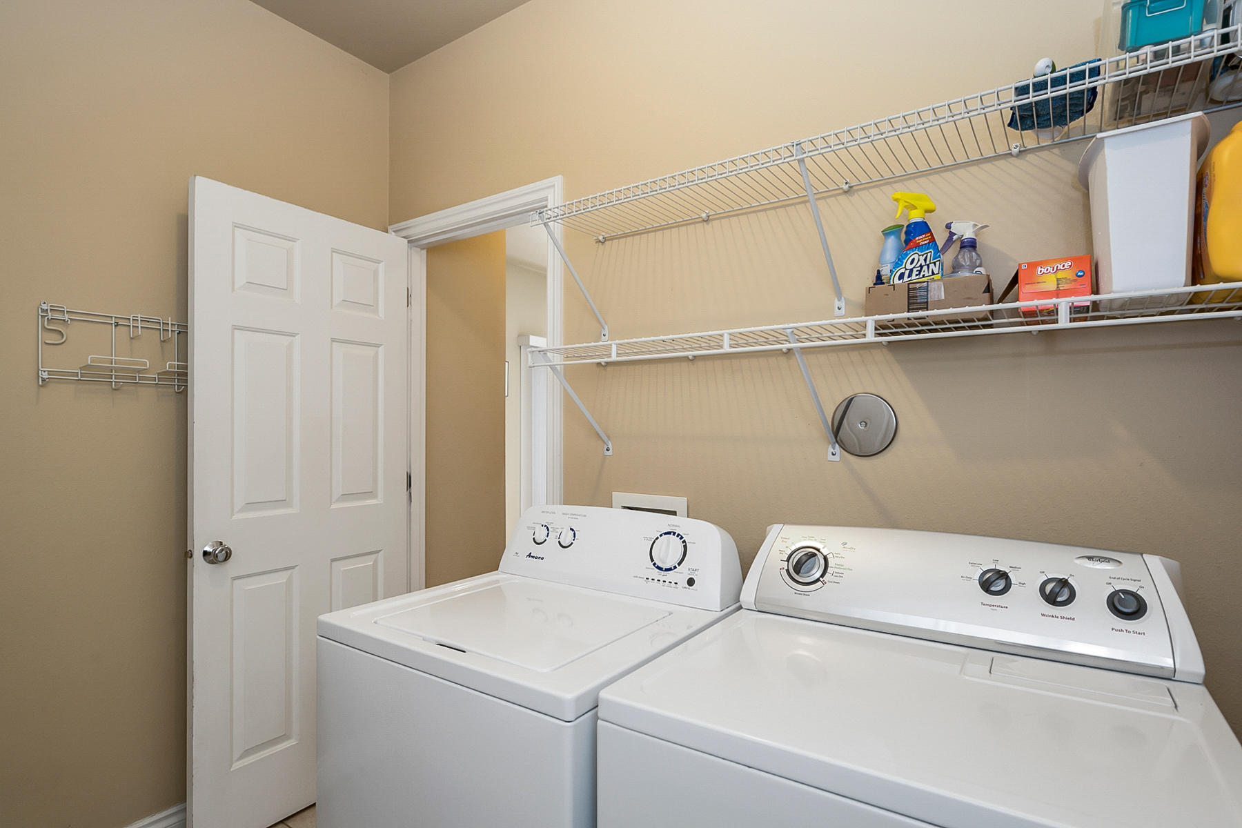 Parks At Broken Top - Residential