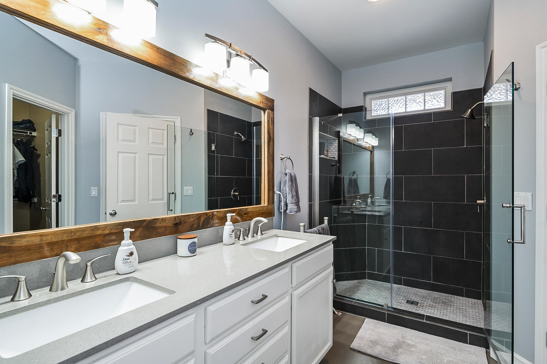 Parks At Broken Top - Residential