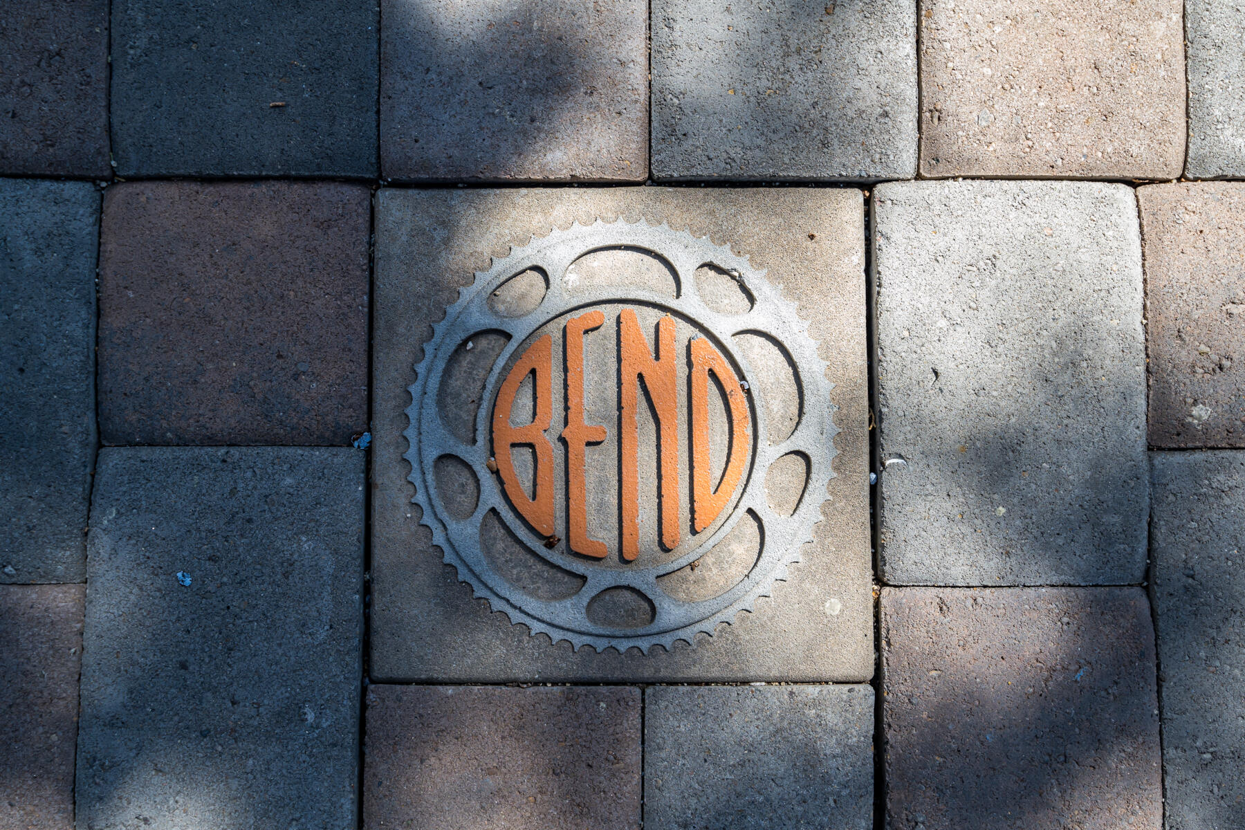 Parks At Broken Top - Residential