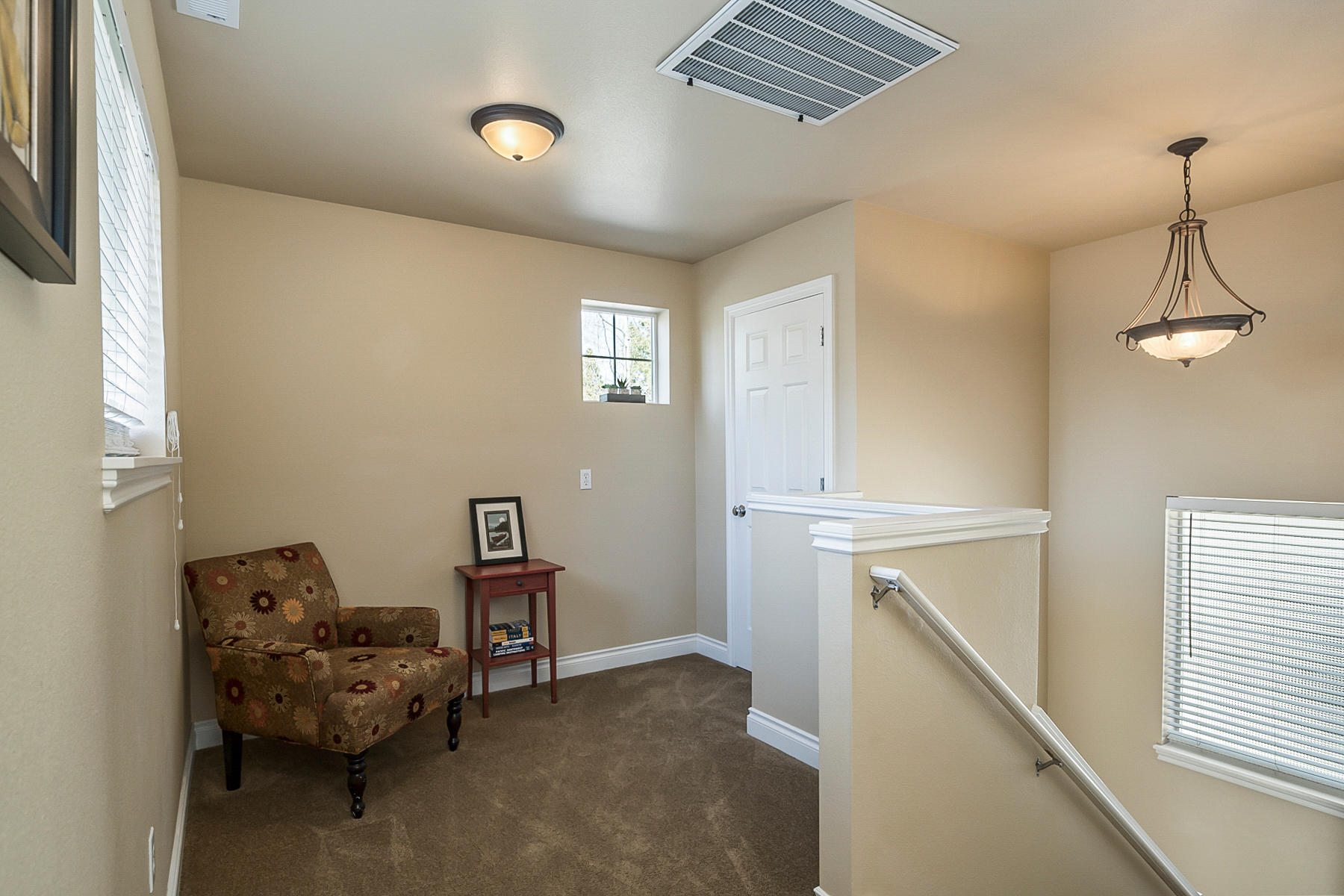 Parks At Broken Top - Residential