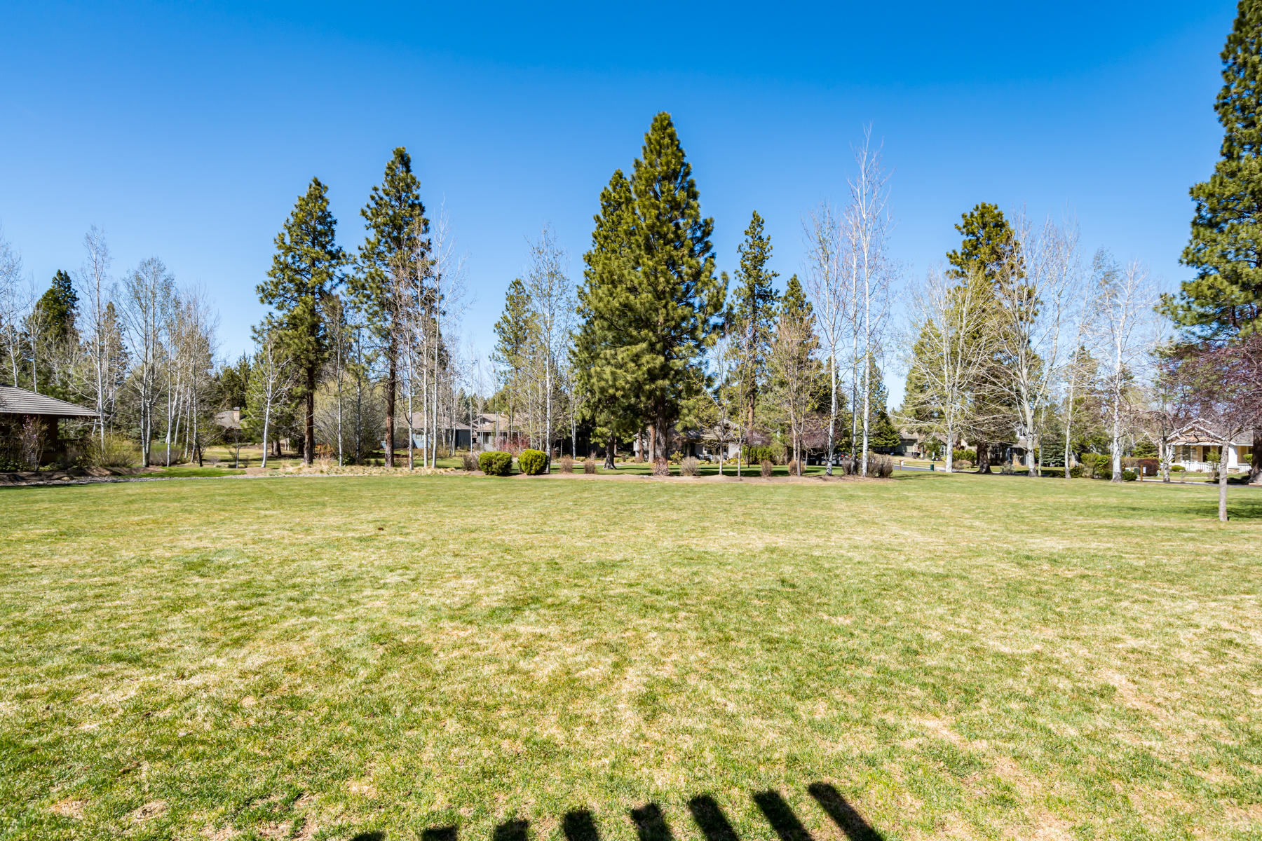 Parks At Broken Top - Residential