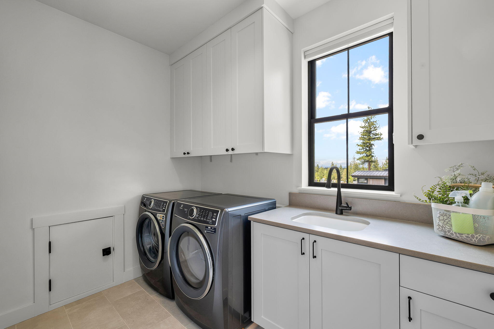 Shevlin West - Residential