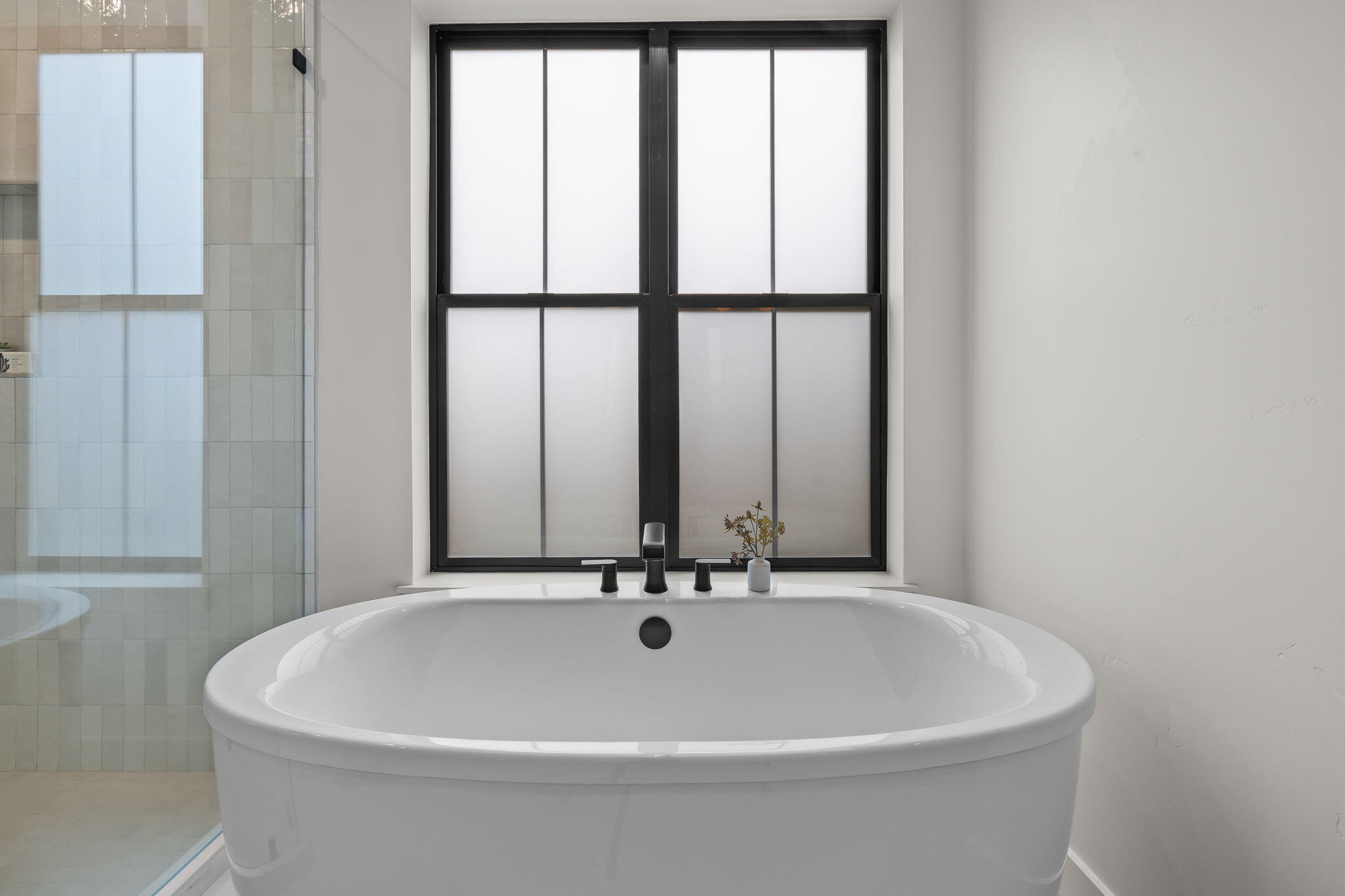 Shevlin West - Residential