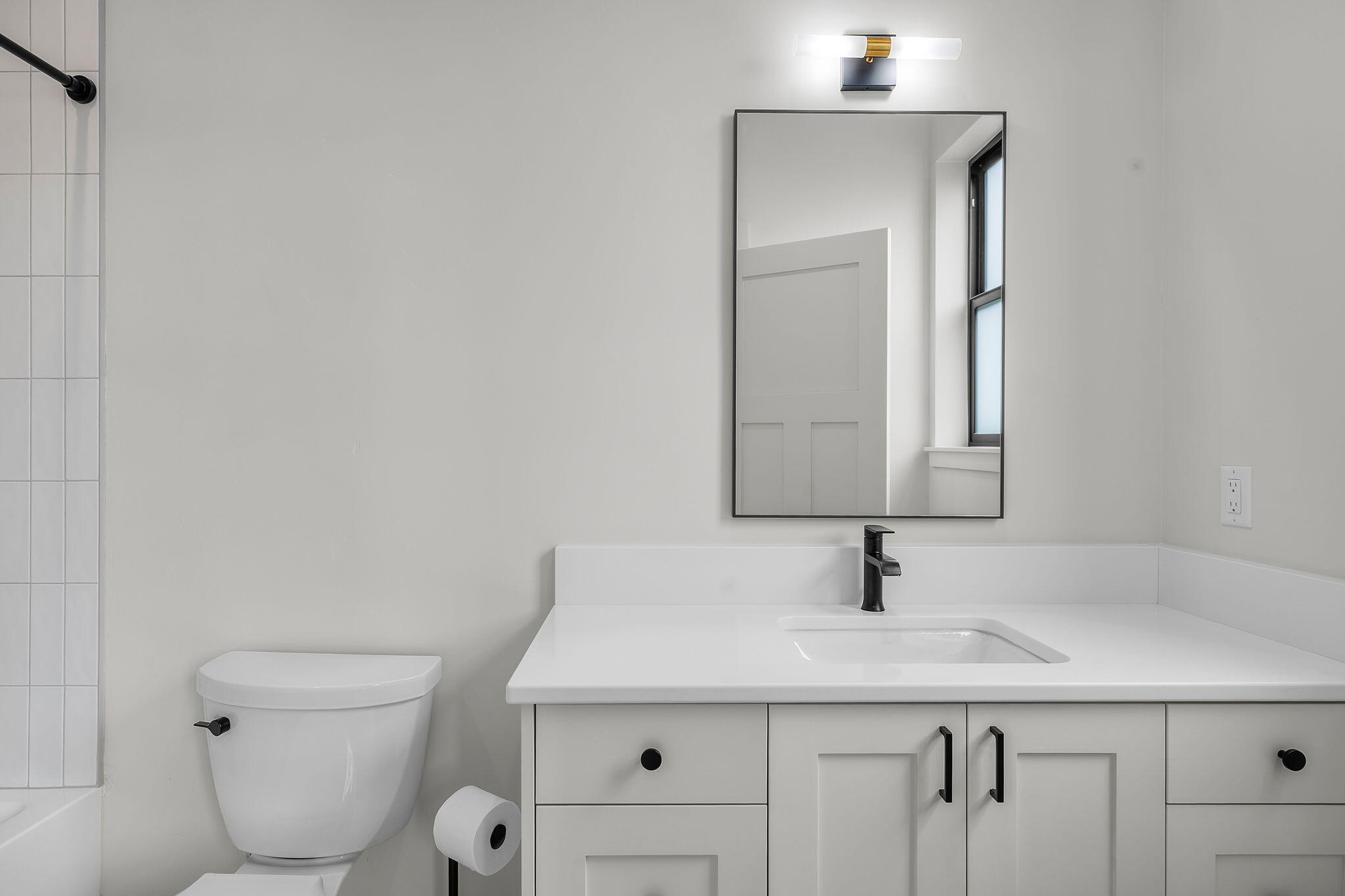 Shevlin West - Residential